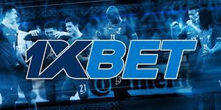 Ultimate Guide to the 1xBet App Features, Benefits, and How to Get Started -1484619435
