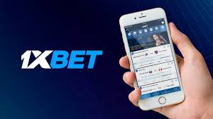 Ultimate Guide to the 1xBet App Features, Benefits, and How to Get Started -1484619435