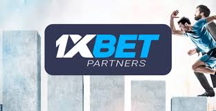 Unleashing the Power of Betting with the 1xBet App