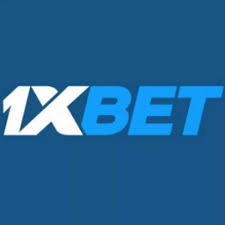 Unlock the Thrill of Sports Betting with 1xBet