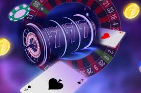Unlocking the Excitement of Allinbet Casino Your Ultimate Guide
