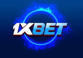 Unlocking the Potential of the 1xBet App Your Ultimate Guide