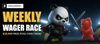 Web3 Consumer Protection Office Safeguarding Users in the Decentralized World