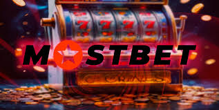 Why Online Slots Are So Popular Among Gamblers -1546584232